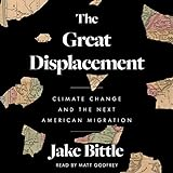 The_Great_Displacement